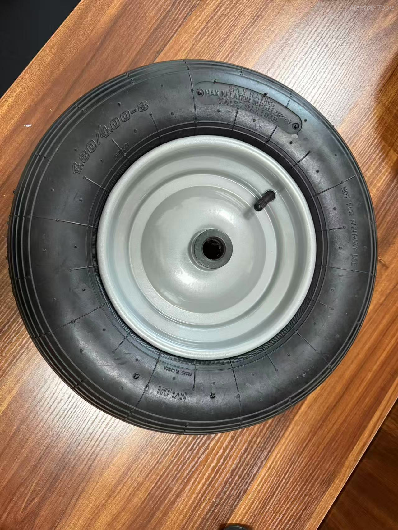 4.00-8法国2 4.00-8法国2