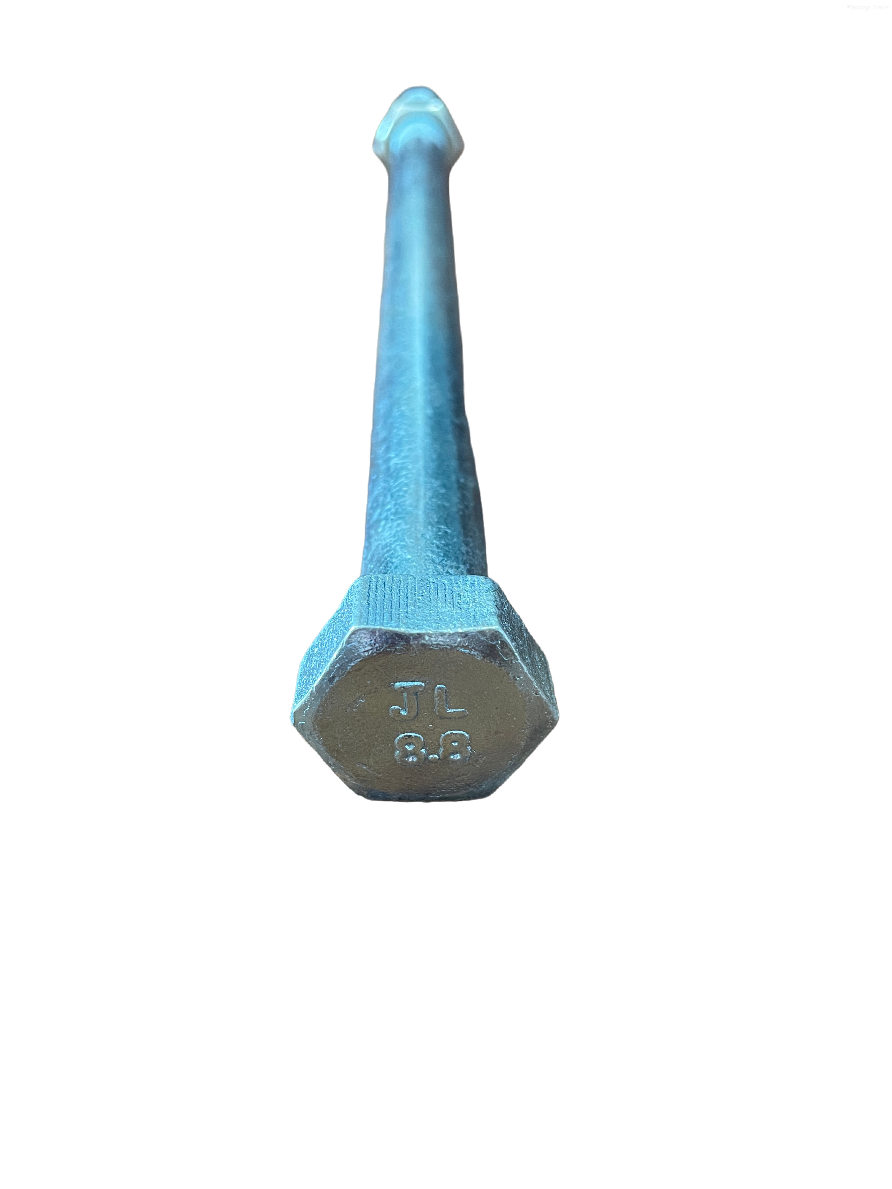 AXLE FOR WHEELBARROW WHEEL AXLE FOR WHEELBARROW WHEEL