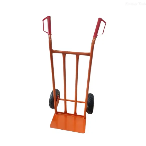Hand Truck