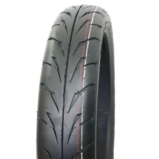 How To Change Tyres: A Practical Guide for Emergency And Routine Maintenance