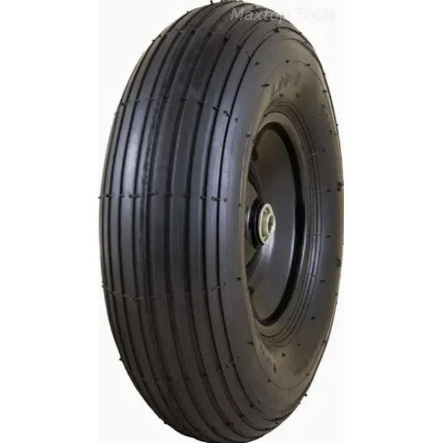 How To Deflate A Tyre Safely And Accurately