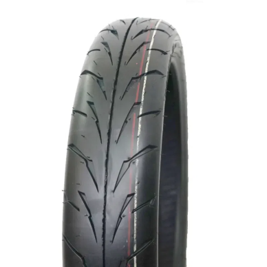11070-17 11080-17 စက်ရုံ Super Super Super Super Super Uquelt Tubless နှင့် Tube The The The Tye Tyre.Png