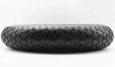 How To Maintain And Extend The Life of Your Wheelbarrow Tyre