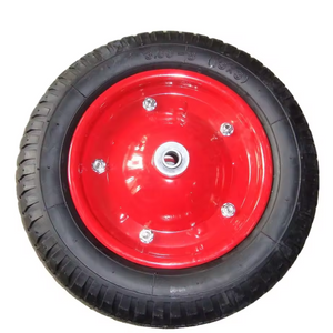 3.00-8 wheel