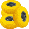 foam wheel