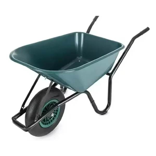 wheelbarrow (2)