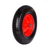 natural rubber tyres