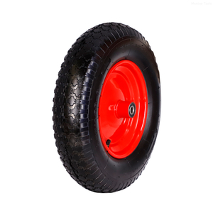 natural rubber tyres