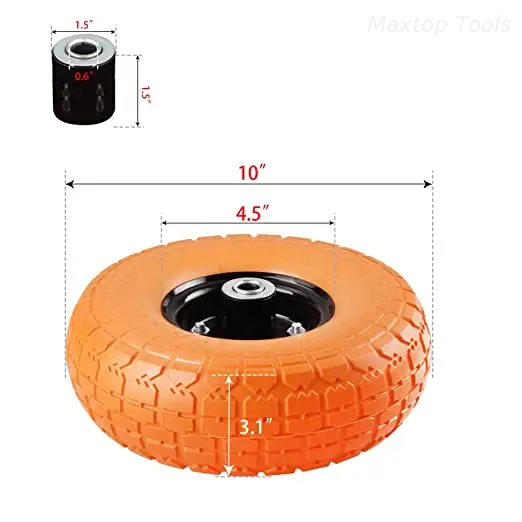 350-4 tyre