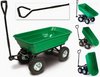 dump cart