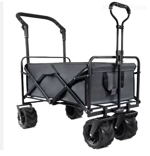 utility wagon cart