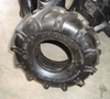 2PR 4PR 6PR pneumatic rubber tyre