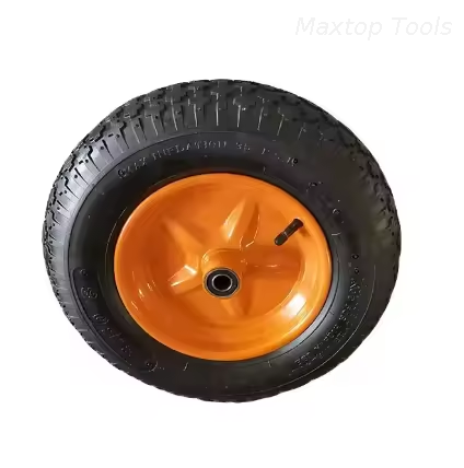 3,25-8 Точак за точкове