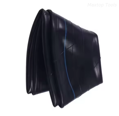 motorcycle inner tube -4.png