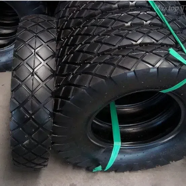 tyre