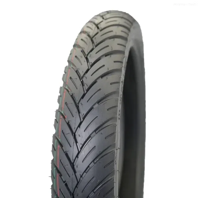 tyre