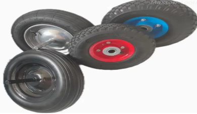 maxtoptools maxtoptools