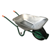 WHEELBARROW WB6414T