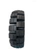 10x3.5 TPU Wheel for Wheelbarrow Trolley