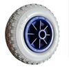 PU FOAM WHEEL