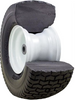 6.00-6 lawn tractor wheel