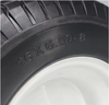 6.50-8 tire