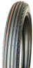 2.75-18 motorcycle wheels