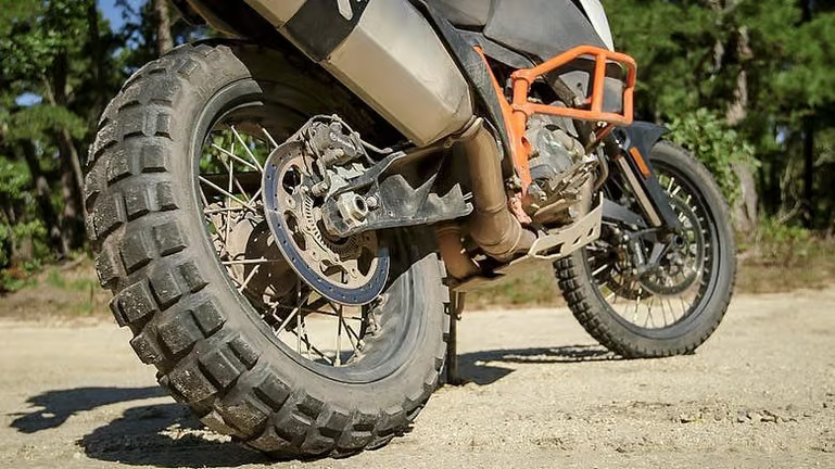 motorcycle tire applications1