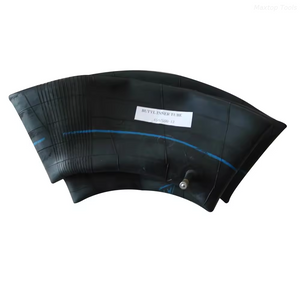 motorcycle tyre inner tube