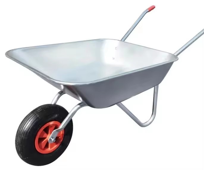 gargen cart