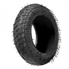 3.25-8 Ball Bearing Pneumatic Wheel Rubber Tire 25mm Bore Diameter for Wheelbarrow Hand truck