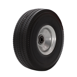 PU FOAM WHEEL 4.10 SlASH 3.50-4