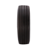 PU FOAM WHEEL 4.10 SlASH 3.50-4