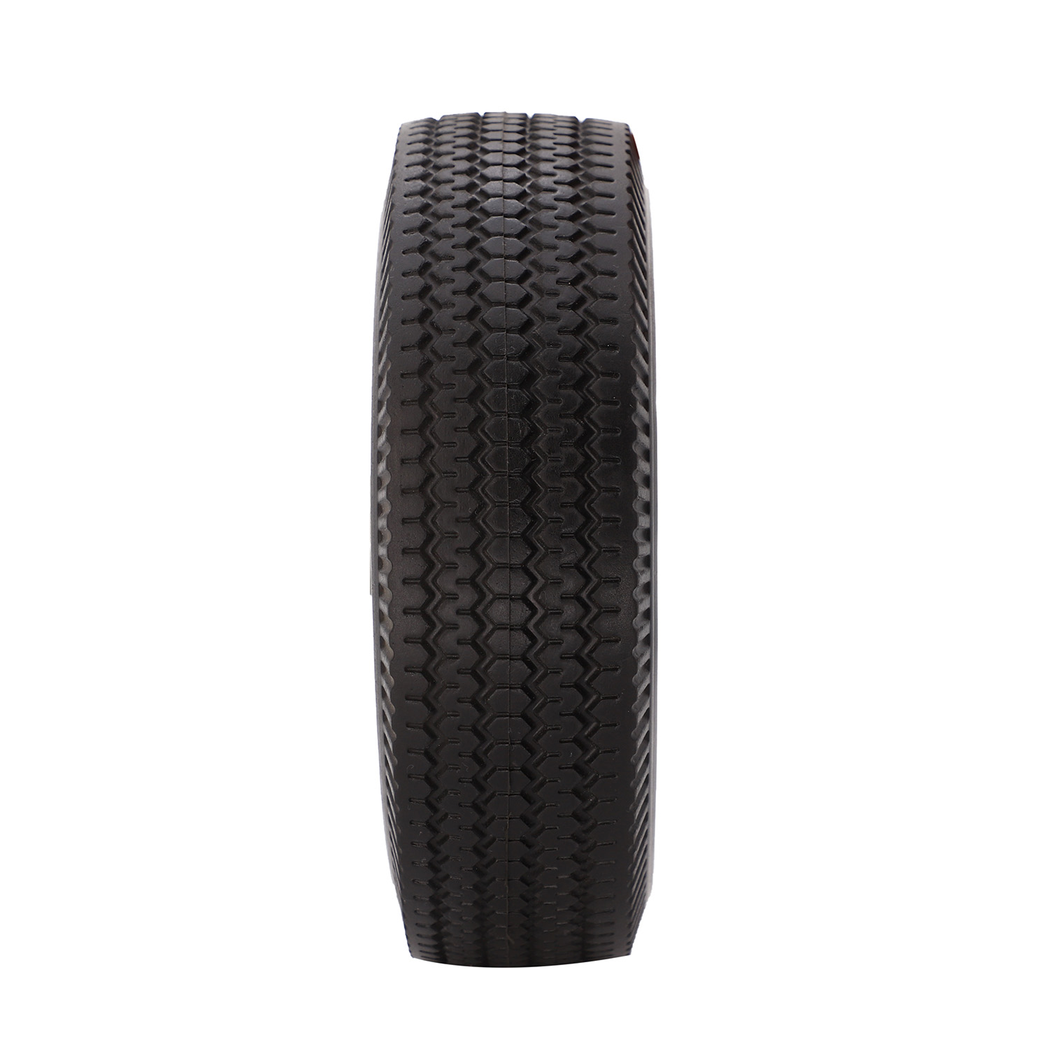 PU FOAM WHEEL 4.10 SlASH 3.50-4