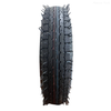 Maysun Factory Direct 4.00-8 8PR Pneumatic Rubber Wheelbarrow Wheel with Central Hub Material Handling Equipment Parts