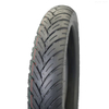 Qingdao OEM Wholesale GMT43 17 Inches Motorcycle Tubeless Tubetire Front Tyre/Tire 4PR 6PR 120/70-17 120/80-17