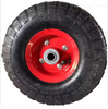 3.50-4 pnuematic wheel