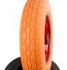 PU FOAM WHEEL