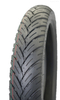 90/90-17 motorcycle tyre