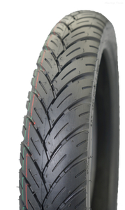 90/90-17 motorcycle tyre