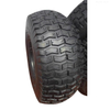 16x6.50-8 16 Inches Tubeless Vacuum Off-road Tires for ATV,go-karts,lawn Tractor,lawn Mower