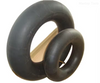 car inner tube