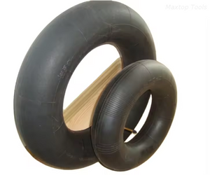 car inner tube