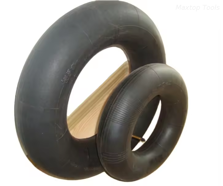 car inner tube