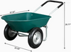 dump cart