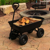 garden cart