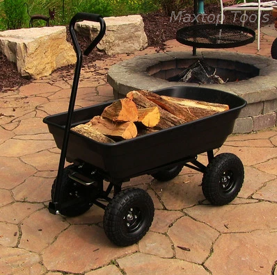 garden cart