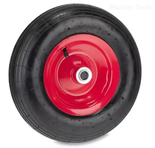 3,50-6 точак