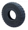 350-4 wheelbarrow tyres