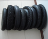 6PR pneumatic tyre